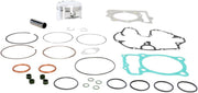 Wiseco High Performance Piston Kit For Honda TRX400EX 2000-2007