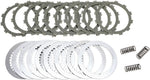 EBC SRK Series Clutch Kit For Yamaha MT-10 ABS 2016