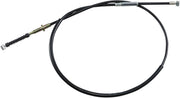 Motion Pro Clutch Cable For Kawasaki KX100 1995-2000