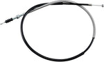 Motion Pro Clutch Cable For Yamaha YFM 660 R 2001-2005