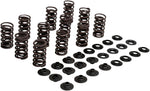 Kibblewhite Lightweight Racing Valve Spring Kit For Yamaha YXZ 1000 R 2019 Exhaust/Intake