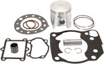 Wiseco High Performance Piston Kit For Honda CR250 1992-1996 Standard