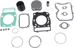 WSM Top End Rebuild Kit For Polaris Magnum 500 4X4 2003 +0.50 mm