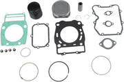 WSM Top End Rebuild Kit For Polaris Magnum 500 4X4 2003 +0.50 mm