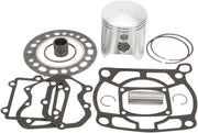 Wiseco High Performance Piston Kit For Suzuki RMX250 Standard