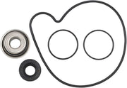 Hot Rods Water Pump Repair Kit For Polaris ACE 900 XC4X4 EPS 2017-2019