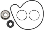Hot Rods Water Pump Repair Kit For Polaris ACE 900 XC4X4 EPS 2017-2019