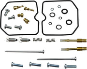 Parts Unlimited Carburettor Repair Kit For Kawasaki EN 500 1996-2009