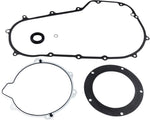 Cometic Primary Gasket Kit For Harley Davidson FLDE 1750 ABS 2018-2019