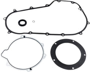Cometic Primary Gasket Kit For Harley Davidson FLDE 1750 ABS 2018-2019