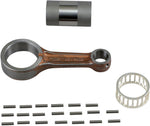 Prox Connecting Rod For Kawasaki KLX450R 2008-2021