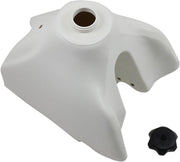 IMS Fuel Tank For Honda XR250R 1996-2004 15.1 Litre (4 US gal.) - White