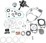 Wiseco Engine Rebuild Kit For Honda CRF250R 2014-2015