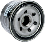 Twin Air Oil Filter For Yamaha XP 530 T-Max 2012-2014