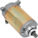 Ricks Starter For Triumph AdventureR 900 1996-2001