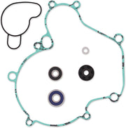 Moose Racing Water Pump Rebuild Kit For KTM SX50 2012-2018