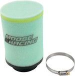 Moose Racing Precision Pre-Oiled Air Filter For Honda TRX350 4X4 1986-1987
