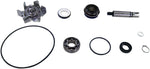 Parts Europe Water Pump Repair Kit For Yamaha XP 500 T-Max 2004-2011