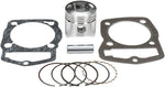Wiseco Piston Kit For Honda XR200 1980-1983 +1.00 mm