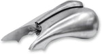 Paul Yaffe Razor Back Stretched Tank Kit For Harley Davidson FLH 1868 ABS 2021 - Raw