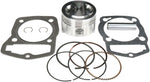 Wiseco Piston Kit For Honda XR200 1980-1983 Standard