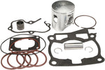 Wiseco High Performance Piston Kit For Yamaha YZ125 2003-2004 +2.00 mm