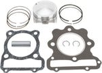 Wiseco Piston Kit For Honda XR250L 1991-1994 +0.50 mm