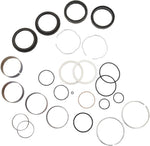 Pivot Works Fork Seal Kit For Kawasaki KXF450 2015-2018
