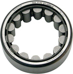 S&S Cycle Right Main Pinion Shaft Bearing For Harley Davidson FLHR 1450 1999-2003