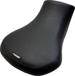 Moose Racing Seat Cover For CF Moto CFORCE 400EFI 4X4 2016-2019 - Black