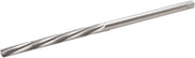 Kibblewhite Valve Guide Reamer For Harley Davidson FLDE 1750 2018-2019 - Nickel