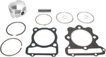 Wiseco Piston Kit For Honda XR250L 1991-1994 +5.00 mm