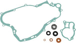 Athena Water Pump Gasket Kit For Fantic XX 250 2022-2023