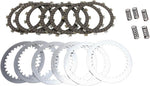 EBC DRC Series Clutch Kit For KTM SX85 2003-2017