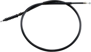Motion Pro Clutch Cable For Kawasaki ZX-6 R 600 1995-2002