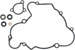 Athena Water Pump Gasket Kit For KTM SX65 2001-2008