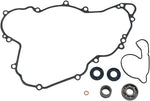 Athena Water Pump Gasket Kit For KTM EXC-F350 2012-2013