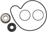 Hot Rods Water Pump Repair Kit For Polaris Ranger 900 Crew 4X4 2014-2015