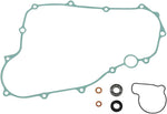 Athena Water Pump Gasket Kit For Honda CRF250R 2010-2017