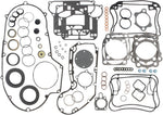 Cometic Complete Gasket Kit For Harley Davidson XL1200C 1996-2003