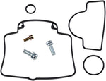 K&L Carburettor Repair Kit For Suzuki RM125 1988-1993
