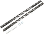 Progressive Suspension Fork Springs For Harley Davidson FX 1200 1971-1979