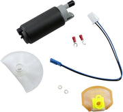 All Balls Fuel Pump Rebuild Kit For Yamaha XV 1900 Roadliner 2006-2007