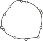 Cometic Clutch Protector Gasket For Kawasaki ZX-10 R 1000 2006-2010