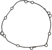 Cometic Clutch Protector Gasket For Kawasaki ZX-10 R 1000 2006-2010