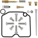 Moose Racing Carburettor Repair Kit For Arctic Cat Textron 400 2X4 2004