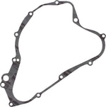 Moose Racing Side Cover Gasket Kit For Suzuki RM 125 1992-1997 Inner