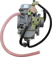 Moose Racing Carburettor For Kawasaki KLF 300 2X4 Bayou 1988-1995