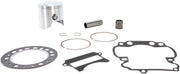 Wiseco High Performance Piston Kit For Suzuki LT 250 R 2x4 +2.00 mm