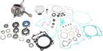 Vertex Engine Rebuild Kit For Kawasaki KFX450R 2x4 2008-2014
